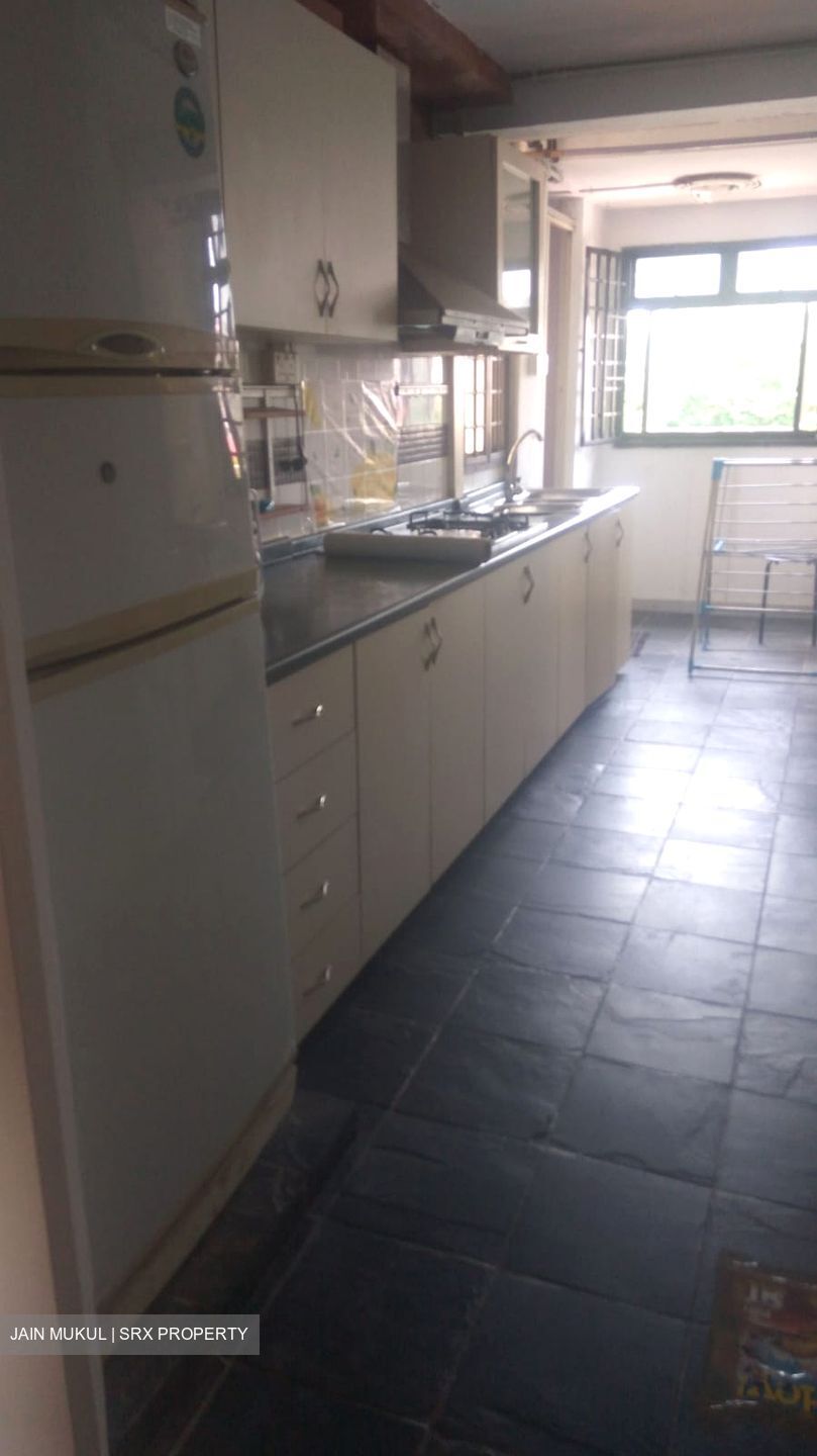 Blk 84 Commonwealth Close (Queenstown), HDB 3 Rooms #356929871
